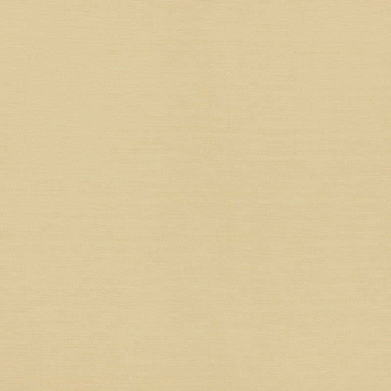 Schumacher Lampedusa Ecru 70941 Riviera Collection Upholstery Fabric