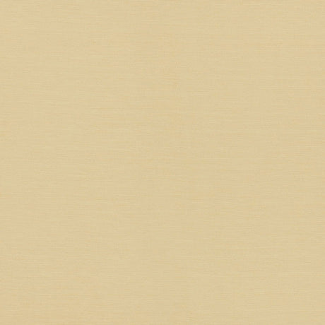 Schumacher Lampedusa Ecru 70941 Riviera Collection Upholstery Fabric
