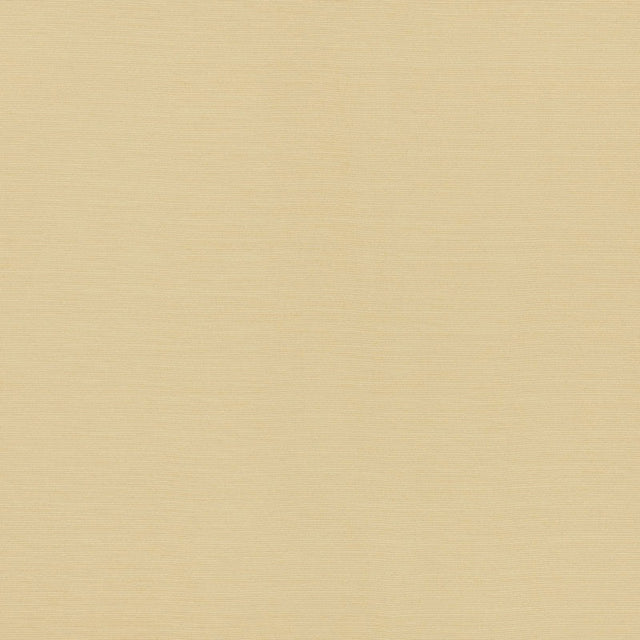 Schumacher Lampedusa Ecru 70941 Riviera Collection Upholstery Fabric