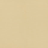 Schumacher Lampedusa Ecru 70941 Riviera Collection Upholstery Fabric