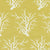 View fabric To Buy: Duralee Canary 15702-268 Upholstery Fabric