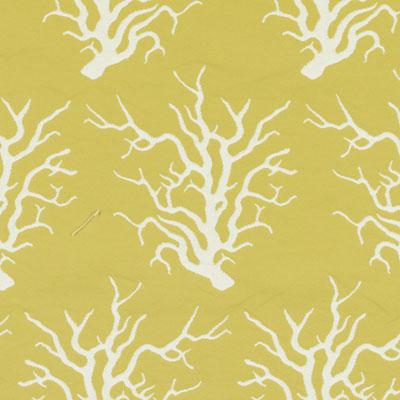 Duralee Canary 15702-268 Upholstery Fabric