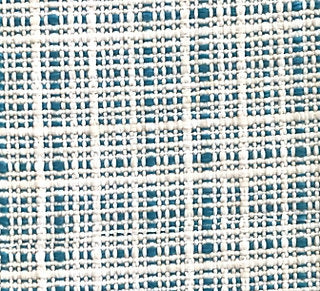 Old World Weavers Madagascar Texture FR Aqua F3 00068036 Madagascar Collection Upholstery Fabric