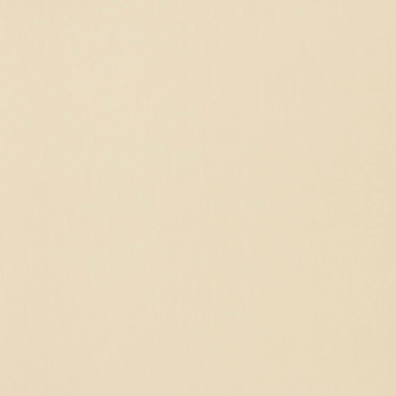 Schumacher Ravello Ecru 71042 Riviera Collection Upholstery Fabric