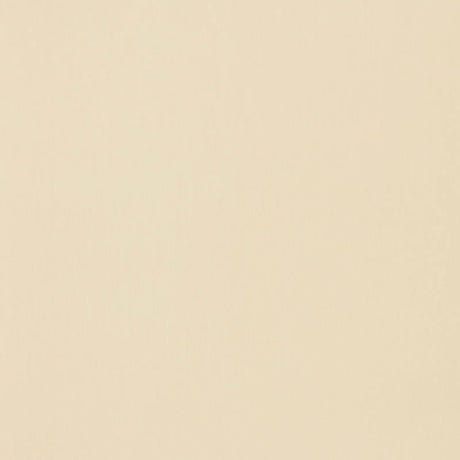 Schumacher Ravello Ecru 71042 Riviera Collection Upholstery Fabric