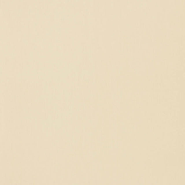 Schumacher Ravello Ecru 71042 Riviera Collection Upholstery Fabric
