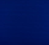 Old World Weavers Reflecting Pool Ultramarine E4 0003HOME Elements Collection Upholstery Fabric