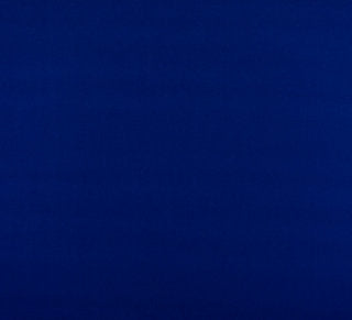 Old World Weavers Reflecting Pool Ultramarine E4 0003HOME Elements Collection Upholstery Fabric