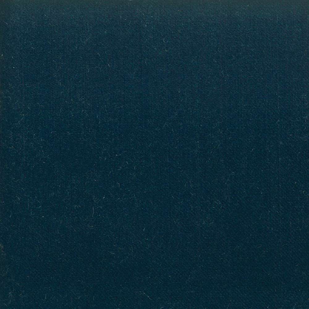 Stout Alaska Sapphire 1 No Boundaries Performance Collection Upholstery Fabric