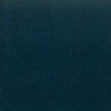 Stout Alaska Sapphire 1 No Boundaries Performance Collection Upholstery Fabric