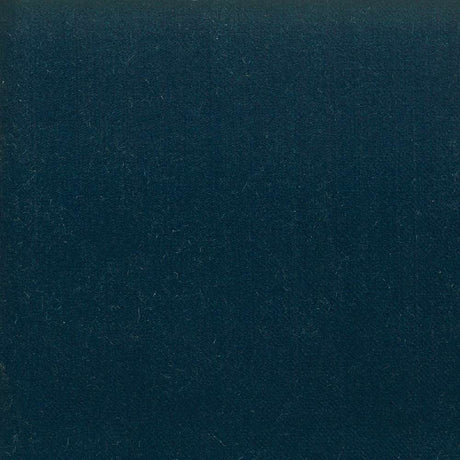 Stout Alaska Sapphire 1 No Boundaries Performance Collection Upholstery Fabric