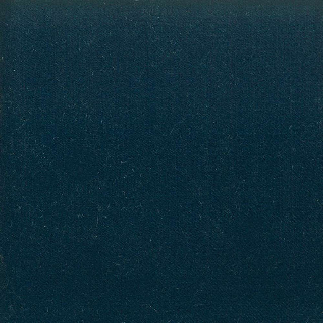 Stout Alaska Sapphire 1 No Boundaries Performance Collection Upholstery Fabric