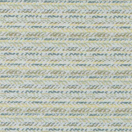 Duralee Citron DW16054-677 Upholstery Fabric