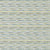 View fabric To Buy: Duralee Citron DW16054-677 Upholstery Fabric