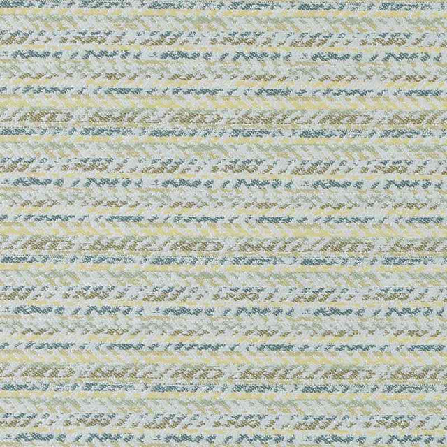 Duralee Citron DW16054-677 Upholstery Fabric