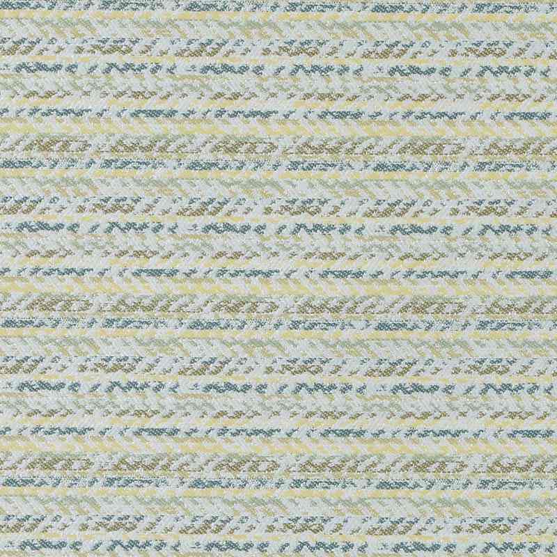 Duralee Citron DW16054-677 Upholstery Fabric