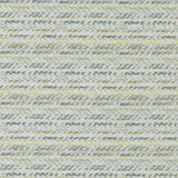 Duralee Citron DW16054-677 Upholstery Fabric