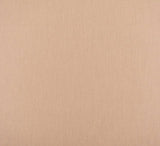 Old World Weavers Reflecting Pool Dune E4 0009HOME Elements Collection Upholstery Fabric