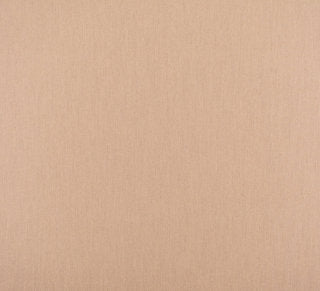 Old World Weavers Reflecting Pool Dune E4 0009HOME Elements Collection Upholstery Fabric