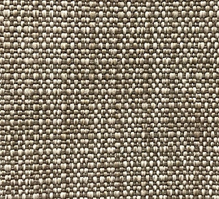 Old World Weavers Madagascar Plain FR Buff F3 00091081 Madagascar Collection Upholstery Fabric