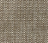 Old World Weavers Madagascar Plain FR Buff F3 00091081 Madagascar Collection Upholstery Fabric