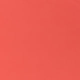 Schumacher Ravello Coral 71078 Riviera Collection Upholstery Fabric