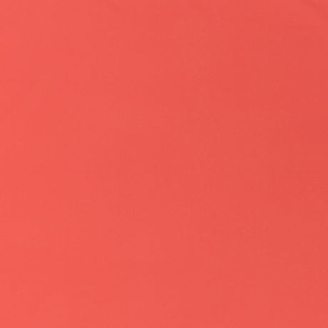 Schumacher Ravello Coral 71078 Riviera Collection Upholstery Fabric