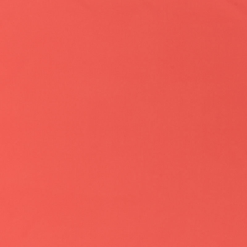 Schumacher Ravello Coral 71078 Riviera Collection Upholstery Fabric