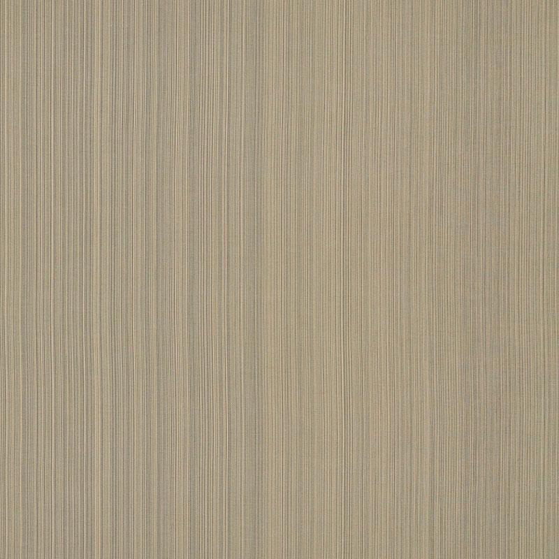Schumacher Poetto Strie Rattan 71003 Riviera Collection Upholstery Fabric
