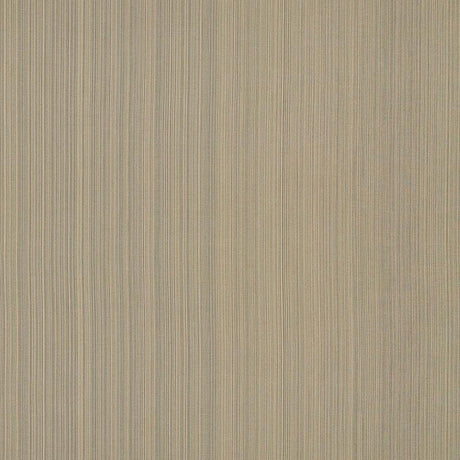 Schumacher Poetto Strie Rattan 71003 Riviera Collection Upholstery Fabric