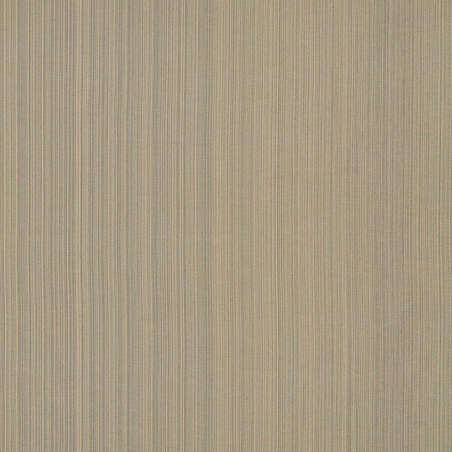 Schumacher Poetto Strie Rattan 71003 Riviera Collection Upholstery Fabric