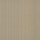 Schumacher Poetto Strie Rattan 71003 Riviera Collection Upholstery Fabric