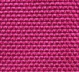 Old World Weavers Madagascar Solid FR Fuchsia F3 00181080 Madagascar Collection Upholstery Fabric