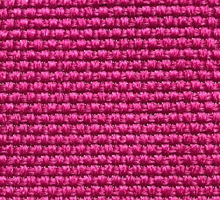 Old World Weavers Madagascar Solid FR Fuchsia F3 00181080 Madagascar Collection Upholstery Fabric