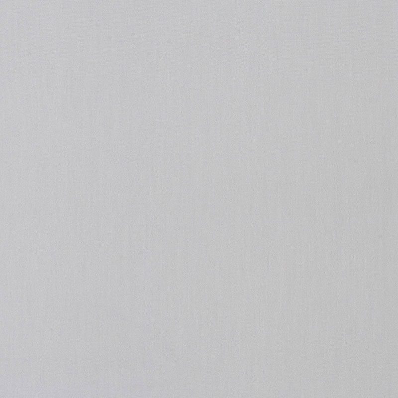 Schumacher Ravello Silver 71057 Riviera Collection Upholstery Fabric