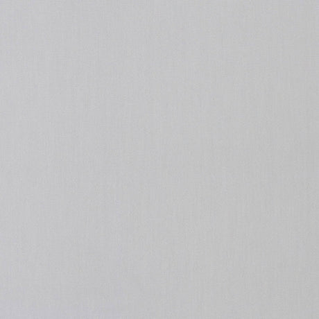 Schumacher Ravello Silver 71057 Riviera Collection Upholstery Fabric