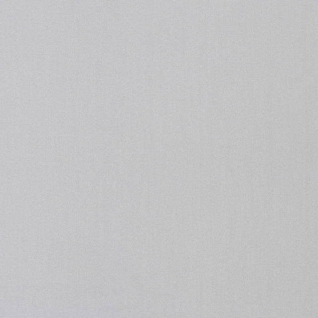 Schumacher Ravello Silver 71057 Riviera Collection Upholstery Fabric