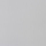 Schumacher Ravello Silver 71057 Riviera Collection Upholstery Fabric