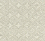 Scalamandre Antigua Weave Linen SC 000227197 Isola Collection Upholstery Fabric