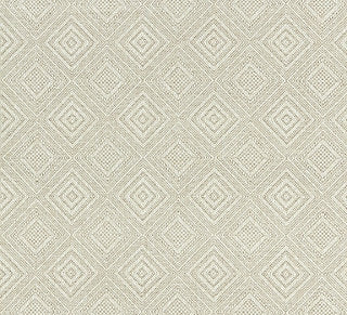 Scalamandre Antigua Weave Linen SC 000227197 Isola Collection Upholstery Fabric
