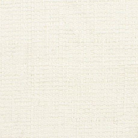 Stout Naperville Oyster 1 No Boundaries Performance Collection Upholstery Fabric