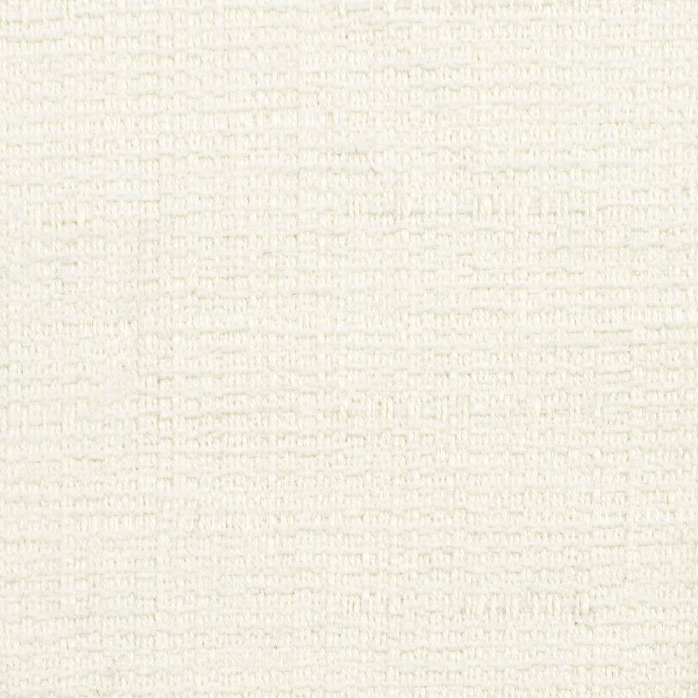 Stout Naperville Oyster 1 No Boundaries Performance Collection Upholstery Fabric