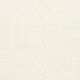 Stout Naperville Oyster 1 No Boundaries Performance Collection Upholstery Fabric