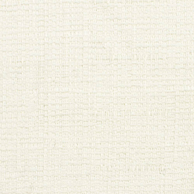 Stout Naperville Oyster 1 No Boundaries Performance Collection Upholstery Fabric