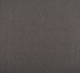 Old World Weavers Reflecting Pool Charcoal E4 0010HOME Elements Collection Upholstery Fabric