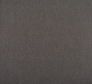 Old World Weavers Reflecting Pool Charcoal E4 0010HOME Elements Collection Upholstery Fabric