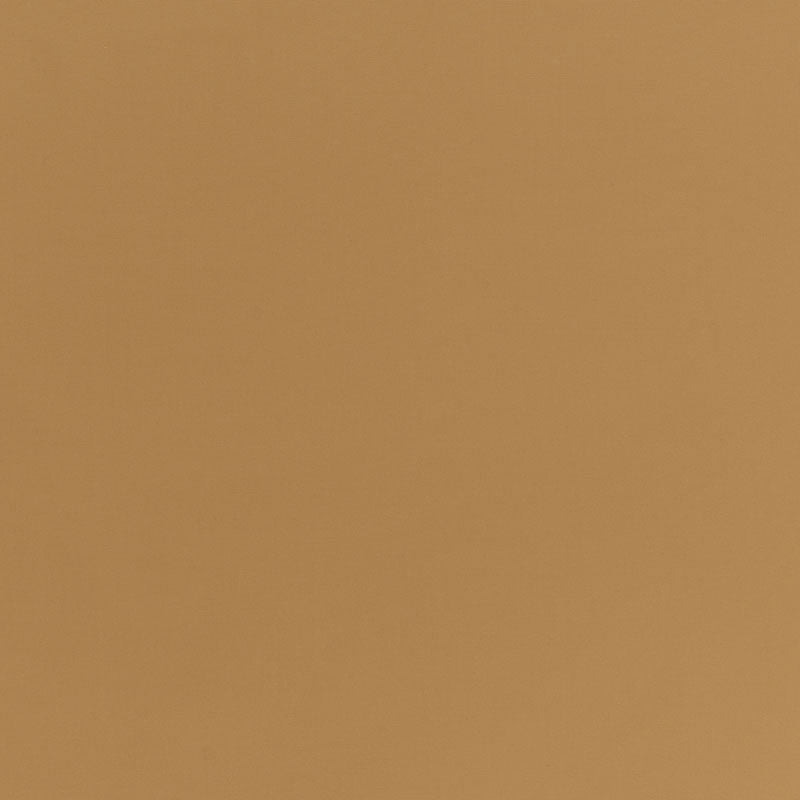 Schumacher Ravello Fawn 71047 Riviera Collection Upholstery Fabric