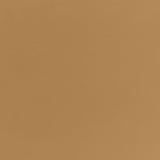 Schumacher Ravello Fawn 71047 Riviera Collection Upholstery Fabric