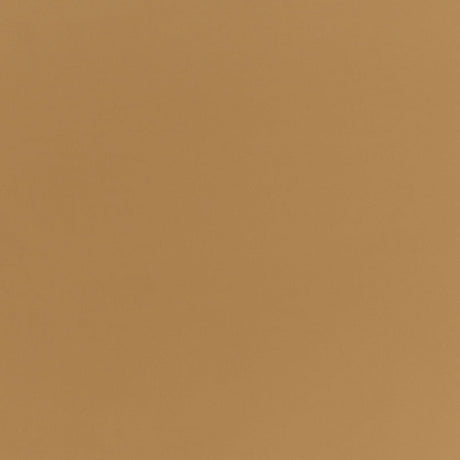Schumacher Ravello Fawn 71047 Riviera Collection Upholstery Fabric