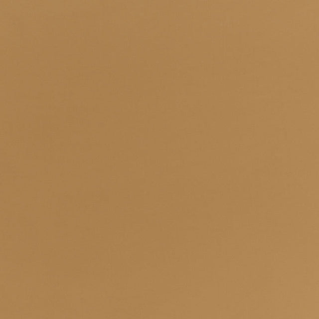 Schumacher Ravello Fawn 71047 Riviera Collection Upholstery Fabric